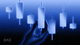 La valutazione di Lighter supera Pump.fun e Jupiter, LIT può superare Hyperliquid?