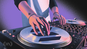 I DEX di Solana superano i principali exchange con volumi per 1.600 miliardi di dollari nonostante la stagnazione del prezzo di SOL