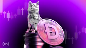 Why Could Dogecoin (DOGE) Set a New Low in Early 2026?