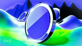 Lighter CEO Addresses “FUD” Claims As LIT Price Dips 8% in 24 Hours