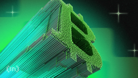 Tether ha acquisito quasi 10.000 Bitcoin nel quarto trimestre, rafforzando la sua scommessa su Bitcoin