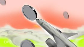 Arthur Hayes 3,4 milyon Dolar’ı 4 DeFi token’a yatırdı: 2026 dönüşü için risk mi alıyor?