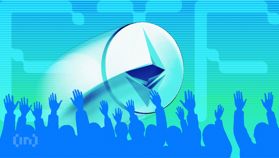 ETF su Ethereum chiudono il 2025 con afflussi per 67 milioni di dollari, prezzo stabile sotto $3.000