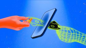 China bricht mit CBDC-Regeln: Digitaler Yuan zahlt ab 2026 erstmals Zinsen