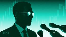 Betrugsvorwürfe: Neues Privacy-Layer-2-Projekt Shade Network unter Verdacht