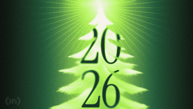 Über 2,2 Mrd. USD in Bitcoin- und Ethereum-Optionen laufen zum Start von 2026 ab