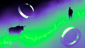 Analysten zeigen drei Zeichen, die auf eine Altcoin-Saison 2026 hindeuten