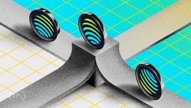 70 milioni di dollari di buyback non sono riusciti a salvare Jupiter, il co-founder di Solana spiega in dettaglio perché la strategia del token si è rivelata fallimentare