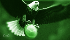 Il token World Liberty Financial beneficia del conflitto in Venezuela di Trump