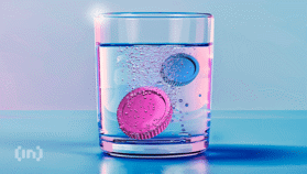 3 meme coin da tenere d’occhio nella prima settimana di gennaio 2026