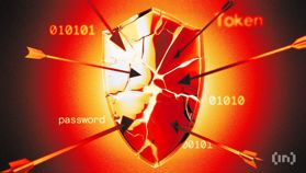 Ledger colpita da un’altra violazione dei dati tra crescenti preoccupazioni per la sicurezza nel settore