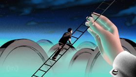 Bitcoin 91.000 Dolar’ı Geri Alırken ABD Kurumlarıyla İyimserlik Geri Döndü