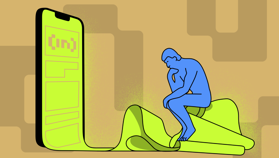 Top 8 Krypto-Coins mit wichtigen Events diese Woche: Bitcoin, Ethereum, HYPE, Stellar und mehr