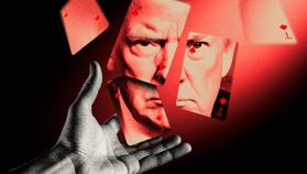 Trump’ın İmkansız Bahsi: Faiz İndirimi mi Siyasi Hayatta Kalma mı