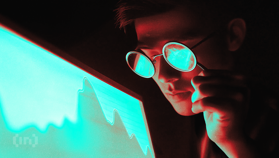 Questo livello di prezzo di Bitcoin potrebbe separare un mercato ribassista da una bull run