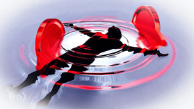 Bitcoin trifft auf 100-Mio.-USD-Verkaufswand: Neue Käufer nehmen Gewinne mit