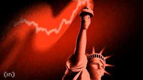 MSCI stuft MicroStrategy neu ein – Bitcoin-Kurs reagiert stark