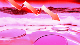 MSTR vede acquisti sul dip grazie alla tregua di MSCI, questa ‘Strategy’ può aiutare a evitare un calo del 13%?