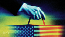 Nonfarm Payrolls (NFP) im Dezember: Das erwartet den US-Dollar