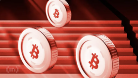 Bitcoin-ETF-Zuflüsse gehen Anfang 2026 gegen null – was ist der Grund?