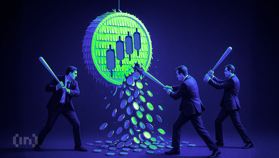 Altcoin Season Index raggiunge il massimo degli ultimi 3 mesi: cosa significa per il mercato nel 2026?