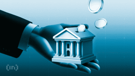 Einflussreicher US-Abgeordneter kauft Bitcoin für 100.000 USD – Steht das CLARITY-Gesetz vor dem Durchbruch?