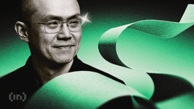 Binance Kurucusu CZ: ABD Politikasındaki Tarihi Değişim Kripto’da Süper Döngüyü Tetikliyor