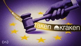 ¿Qué está cambiando en la práctica con las nuevas reglas cripto de Europa?