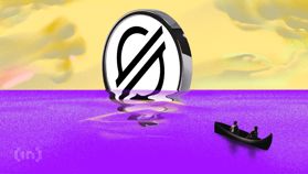 Stellar’ın Gerçek Dünya Varlığı (RWA) Değeri 1 milyar Dolar’a Yaklaştı: XLM Fiyatı Yükseliş Yönlü Olur mu?