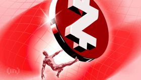 Zcash scivola in una zona di breakdown del 30%: cosa è andato storto con ZEC?