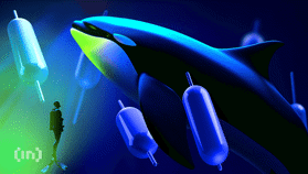 Peter Brandt Reveals How Monero (XMR) Could Print a “God Candle” Like Silver