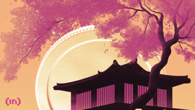 La Corea del Sud avrebbe posto fine al divieto sulle crypto per le aziende durato nove anni