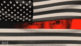 Il briefing della Casa Bianca alimenta il dibattito sull’insider trading, Pelosi aggiunge ironia