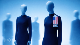 US-Inflationsdaten und drei weitere Faktoren: Das bewegt diese Woche die Bitcoin-Stimmung