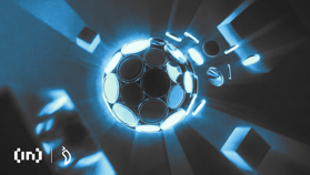 PENGU-Kurs verpasst Chance beim Mega-Deal der Pudgy Penguins mit Manchester City