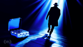 DOJ’dan Venezuela Vatandaşı’na 1 milyar Dolar’lık Kripto Para Aklama Suçlaması