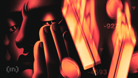 3 altcoin che potrebbero innescare liquidazioni importanti nella terza settimana di gennaio