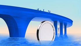 Hyperliquid riconquista la corona dei perp DEX mentre il volume e il prezzo del token di Lighter calano