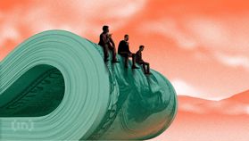 Gli afflussi nei fondi crypto superano 2 miliardi di dollari in un contesto di rischio macro globale crescente