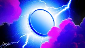 3 altcoin da tenere d’occhio nella terza settimana di gennaio 2026