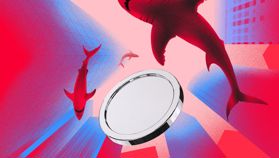 Dash affronta 3 rischi nascosti che potrebbero cogliere di sorpresa i detentori