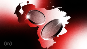 Bitcoin Üç Haftalık Yükselişi Geri Verdi: Yıl Sonu Seviyelerine Çekildi