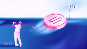 Gli ETF su Solana superano Bitcoin ed Ethereum durante il crollo del mercato