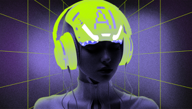 Il CEO di Nansen spiega perché l’AI non può sostituire la convinzione umana nel trading crypto