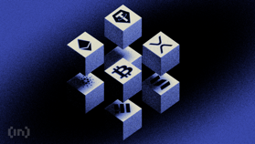 I perp DEX stanno crescendo rapidamente, ma rappresentano davvero una minaccia per i CEX? Il COO di MEXC spiega