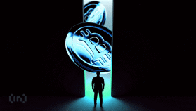 I procuratori sudcoreani perdono Bitcoin sequestrati, si rifiutano di spiegare in dettaglio i dettagli