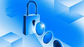 Ondo (ONDO) crolla di oltre l’80% mentre la TVL raggiunge un nuovo massimo storico