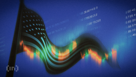 US-ISM-Einkaufsmanagerindex erreicht 3-Jahreshoch: So beeinflusst das den Bitcoin-Kurs