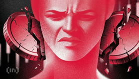 HBAR-Kurs droht 30-Prozent-Absturz: TVL fällt weiter, ETF-Unterstützung fehlt