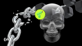 9,8 Bio. USD: DeFi im Fokus der Geldwäsche